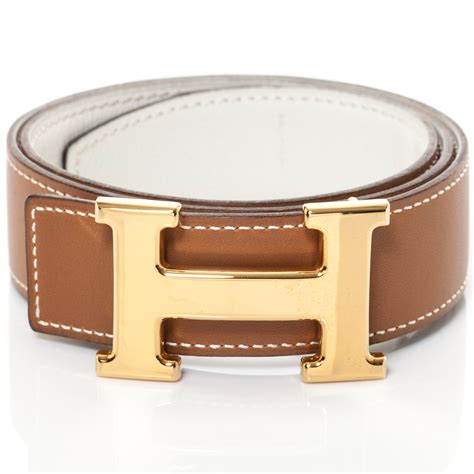 hermes 24mmm reversible belt|Hermes reversible belt men's.